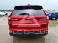 2023 Honda CR-V photo