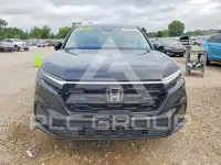 2023 Honda CR-V photo