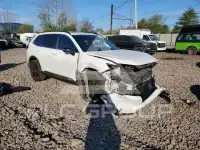 2023 Honda CR-V photo