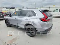 2023 Honda CR-V photo