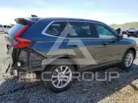 2023 Honda CR-V фото
