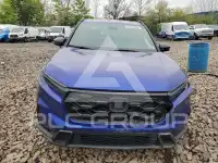 2023 Honda CR-V photo