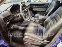 2023 Honda CR-V photo