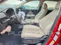 2023 Honda CR-V photo
