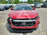 2023 Honda CR-V photo