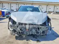 2023 Honda CR-V photo