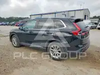 2023 Honda CR-V photo