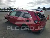 2023 Honda CR-V photo