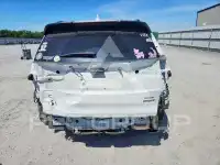 2023 Honda CR-V photo