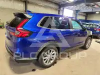 2023 Honda CR-V photo