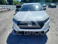 2023 Honda CR-V photo