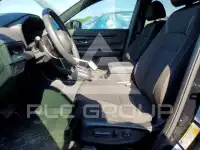 2023 Honda CR-V photo