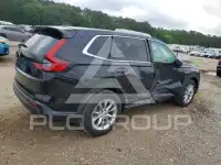 2023 Honda CR-V photo