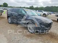 2023 Honda CR-V photo