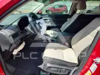 2023 Honda CR-V photo