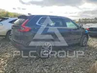 2023 Honda CR-V photo