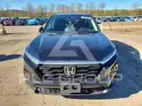 2023 Honda CR-V photo