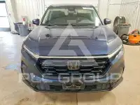2023 Honda CR-V фото