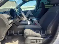 2023 Honda CR-V photo