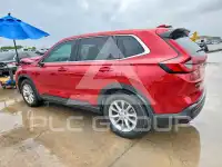 2023 Honda CR-V photo