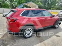 2023 Honda CR-V photo