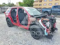 2023 Honda CR-V photo