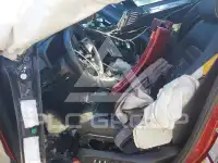2023 Honda CR-V photo