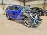 2023 Honda CR-V photo