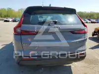 2023 Honda CR-V photo