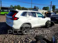 2023 Honda CR-V photo