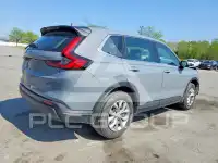 2023 Honda CR-V photo