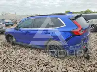 2023 Honda CR-V photo