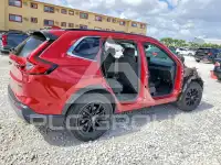 2023 Honda CR-V photo