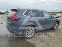 2023 Honda CR-V photo