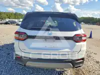 2023 Honda PILOT фото