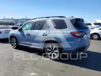 2023 Honda PILOT фото