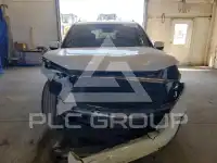 2023 Honda PILOT фото