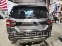 2023 Honda PILOT фото