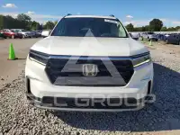 2023 Honda PILOT фото