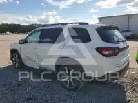 2023 Honda PILOT фото