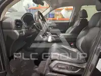 2023 Honda PILOT фото