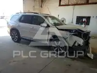 2023 Honda PILOT фото