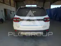 2023 Honda PILOT фото