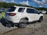 2023 Honda PILOT фото