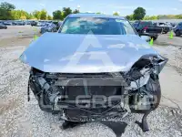 2023 Honda PILOT фото
