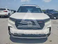 2023 Honda PILOT фото