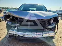 2023 Honda PILOT фото