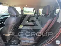 2023 Honda PILOT фото