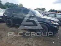 2023 Honda PILOT photo