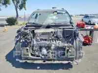 2023 Honda PILOT photo